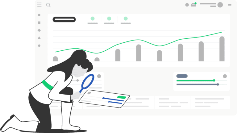 Asset 1%404x lead identification platform Lead identification: Leadfeeder VS Lead forensics VS Leadoo