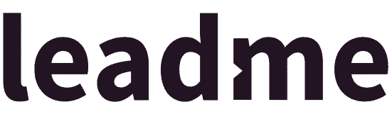 Leadme