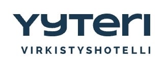 Yyteri virkistythotelli