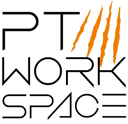 PT WorkSpace