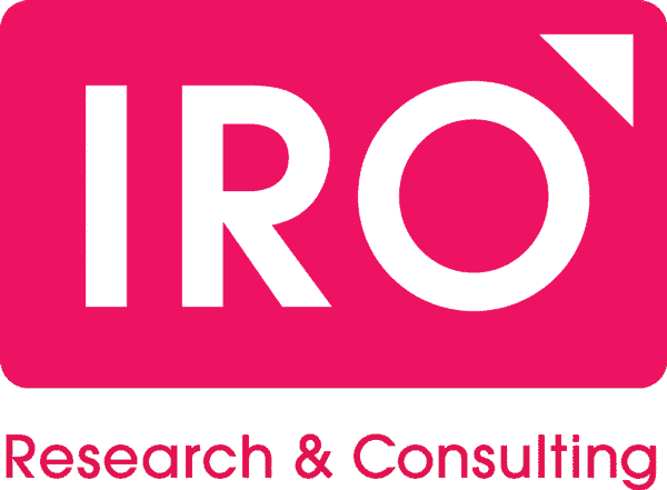 IRO Research & Consulting