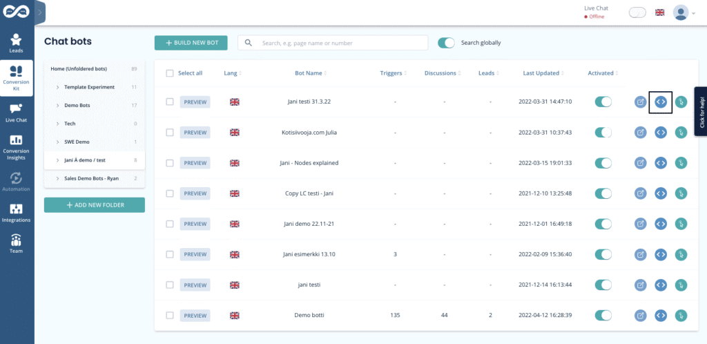 Na%CC%88ytto%CC%88kuva 2022 4 14 kello 13.17.23 How to embed Leadoo bots