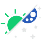 24 7 more leads and sales from existing website traffic 5 Ways to Convert More Leads and Sales from Existing Website Traffic