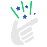 Easy more leads and sales from existing website traffic 5 Ways to Convert More Leads and Sales from Existing Website Traffic