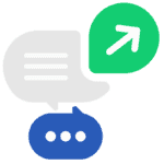 Generate leads more leads and sales from existing website traffic 5 Ways to Convert More Leads and Sales from Existing Website Traffic