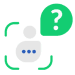 Valuable questions more leads and sales from existing website traffic 5 Ways to Convert More Leads and Sales from Existing Website Traffic