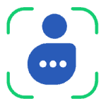 Focus more leads and sales from existing website traffic 5 Ways to Convert More Leads and Sales from Existing Website Traffic