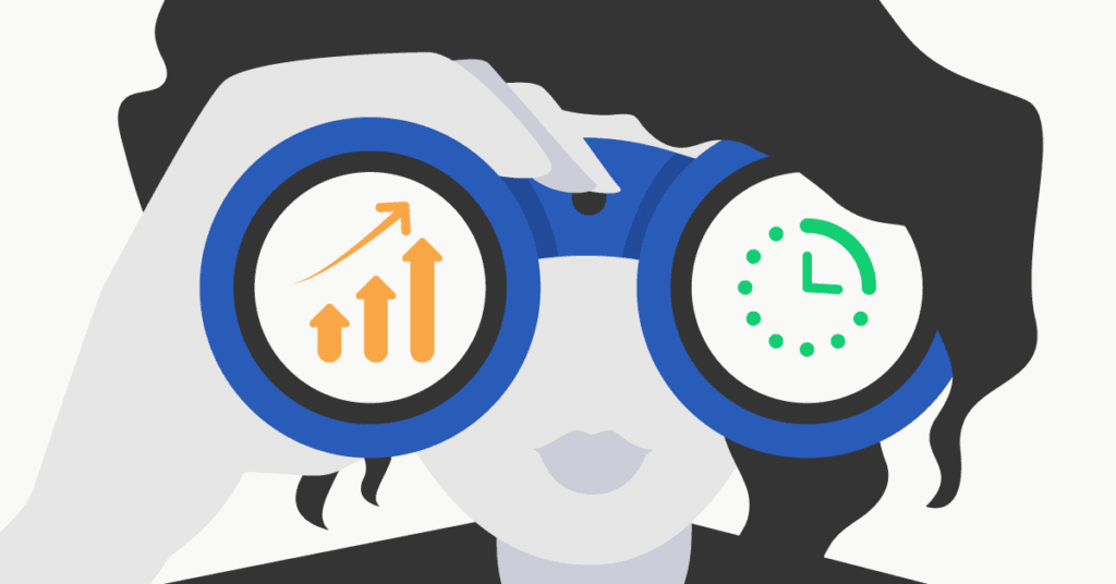 Tracking Marketing KPI conversion consultation Conversion consultation by Leadoo specialists