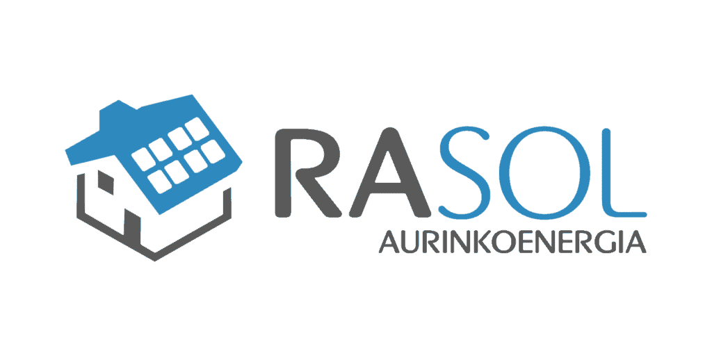 Rasol aurinkoenergia