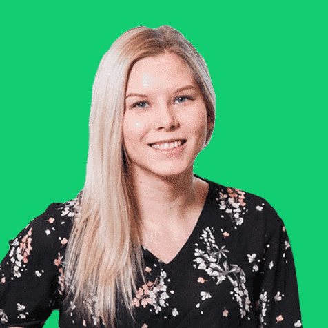 anni arena interactive 03 Book a tour, marketing pro