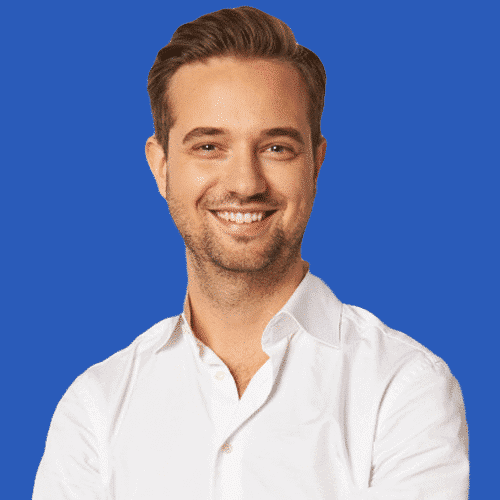 dennis leadme 02 Book a tour, marketing pro