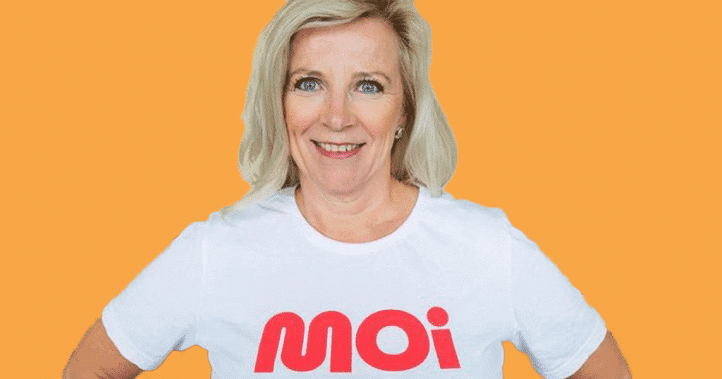 Moi P10767 1920px 1024x538 04 Book a tour, marketing pro