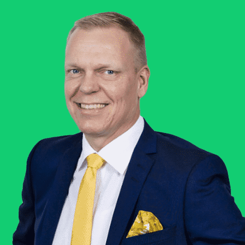 vesa iro 02 Book a tour, marketing pro