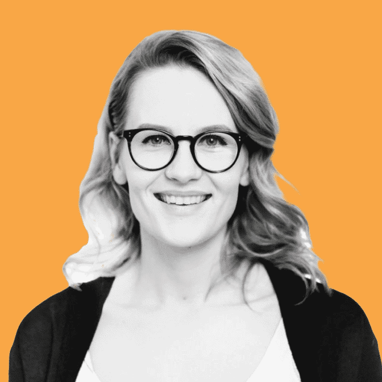 essi geniem 02 Book a tour, marketing pro