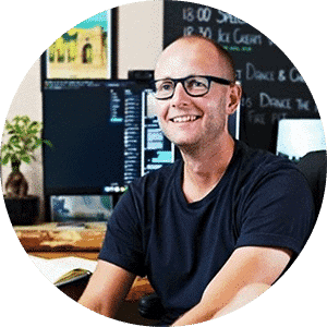 joe speaker growth insights Growth Insights from 4 Growth Leaders