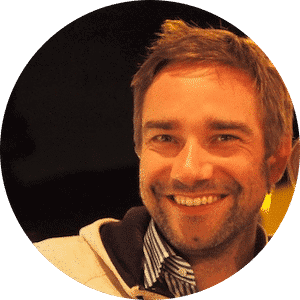 fredu speaker growth insights Growth Insights from 4 Growth Leaders