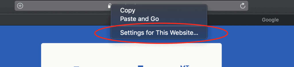 pasted image 0 3 how to enable browser notifications How to enable sound settings for your Leadoo notifications?