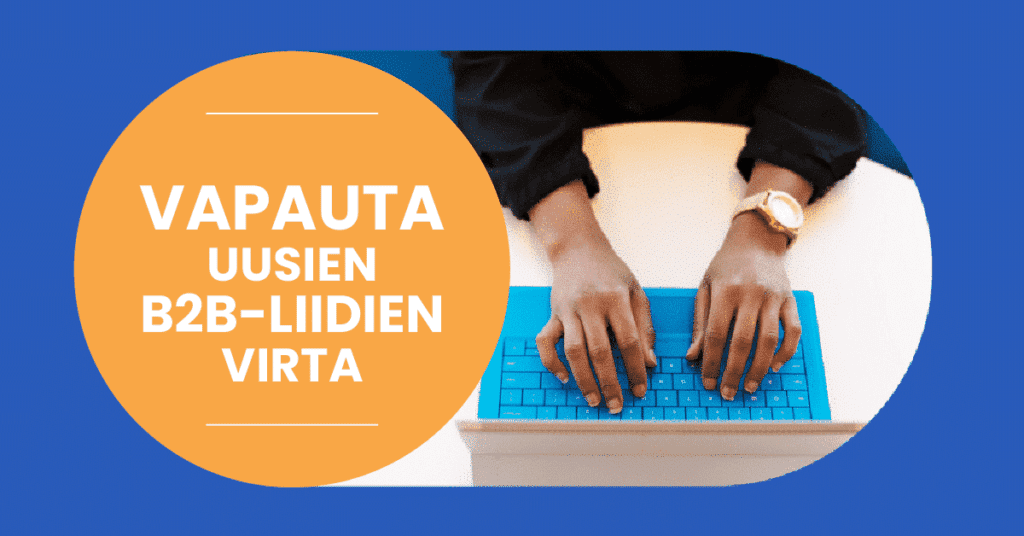 Ways Use Chatbots 01 konversio 9 luovaa tapaa hyödyntää chatbotteja B2B-liidien generoinnissa