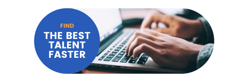 qualify-convert-job-candidates-with-chatbots