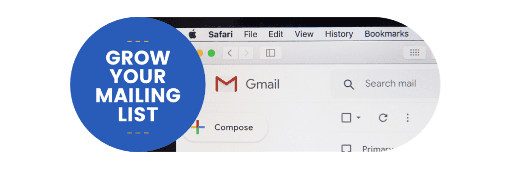 grow-mailing-list-with-chatbots