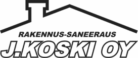 jkoski logo