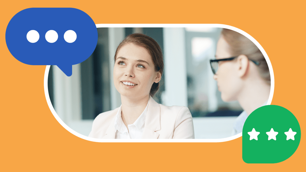 stuffing Chatbot Staffing