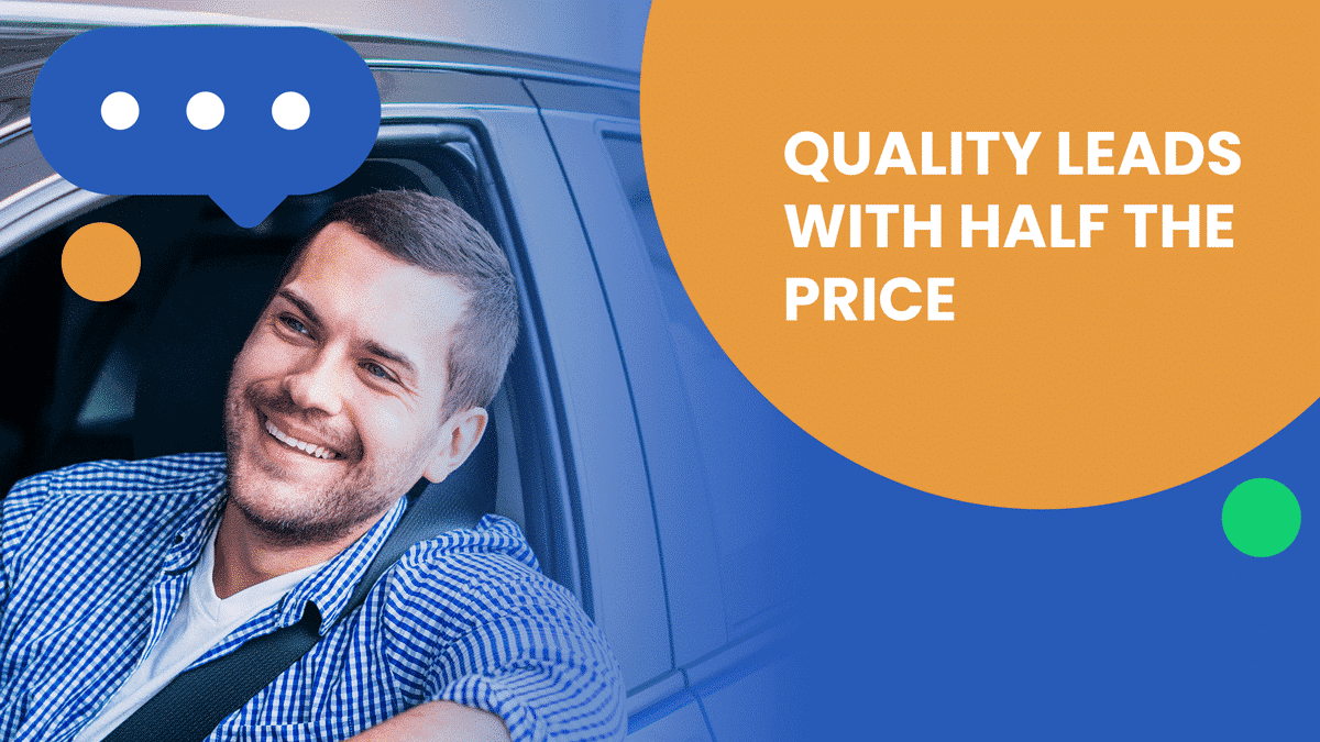 Auto-Kilta-case-study-ENG