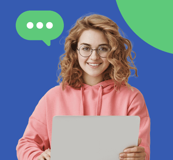 Screenshot 2021 01 15 at 15.04.45 IHR IHR