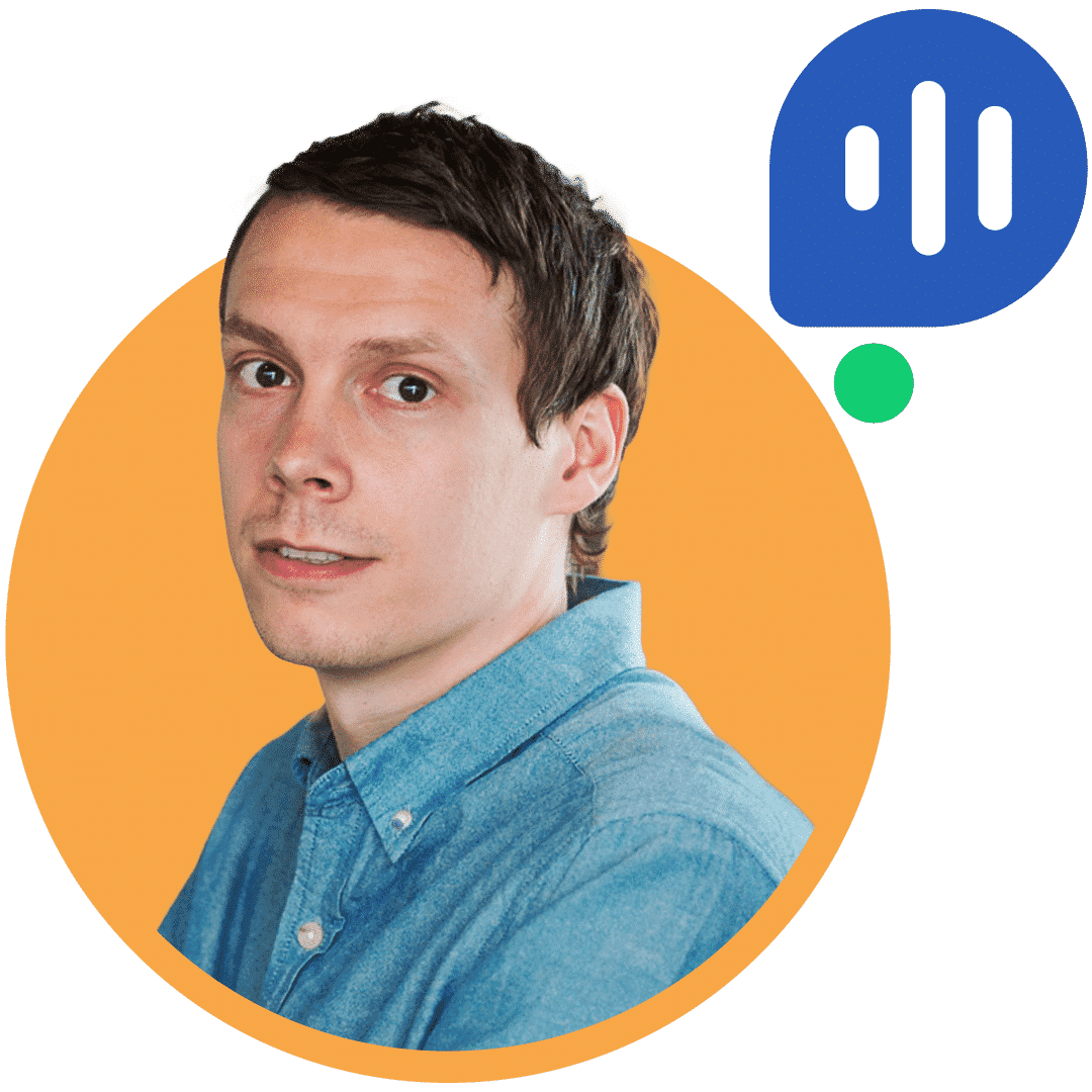 Bold event Santtu digitaalinen ostopolku Leadoo MT Kasvupaja Nyt PRKL se digitaalinen ostopolku kuntoon