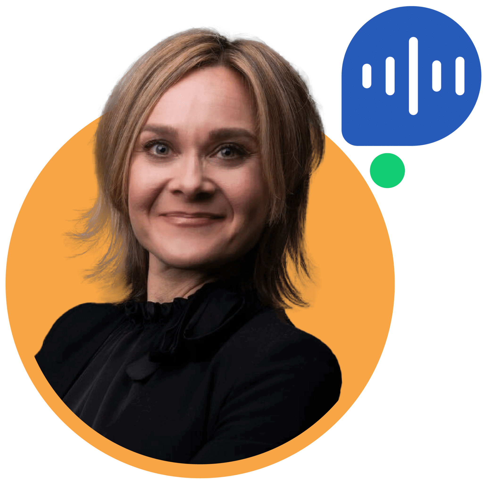 April webinar Salla website advertising Webinar SWE