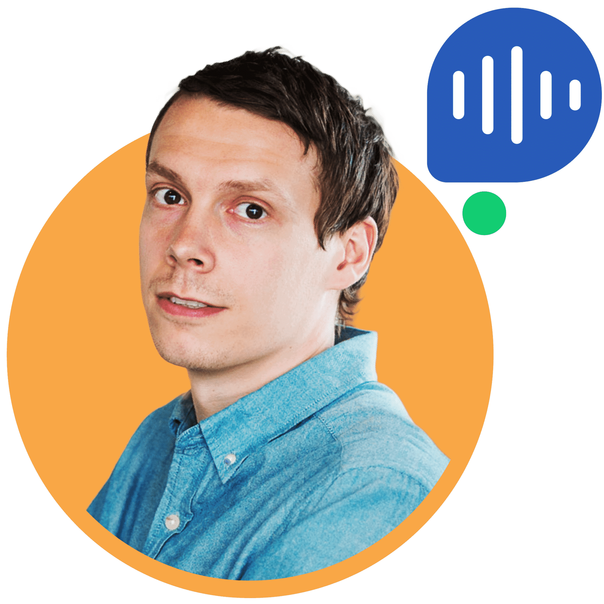 April webinar Santtu website advertising Webinar SWE