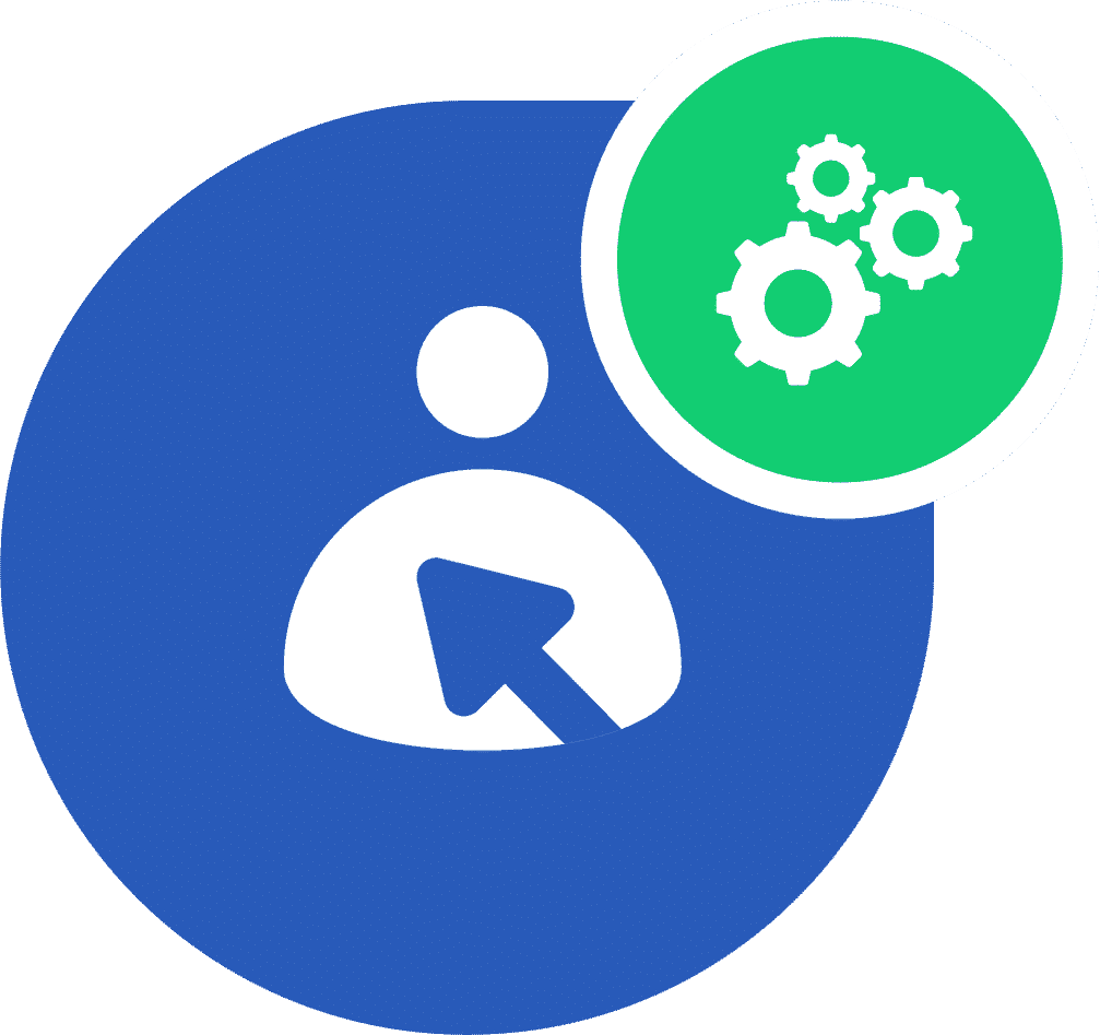 what-is-conversion-definition