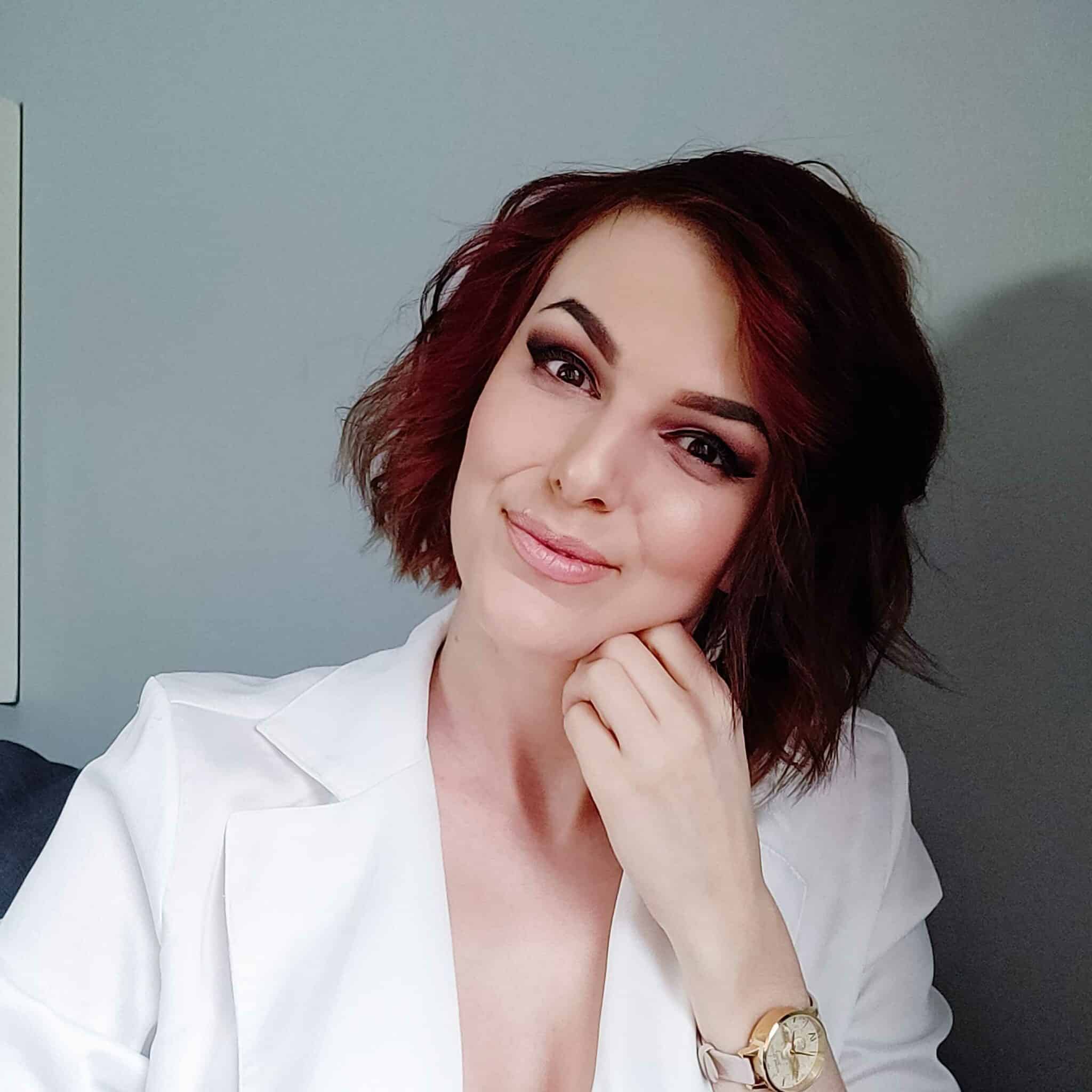 img 20200508 213402 047 01 scaled digitaalinen ostopolku Leadoo MT Kasvupaja Ostopolkuanalyysi ihan livenä!