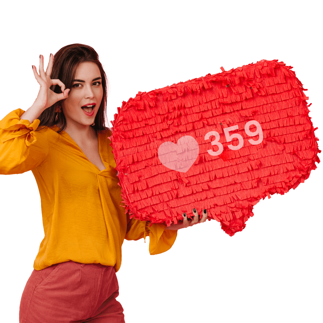 Asiakaskokemuksella kasvua – Miten kehittää digitaalisten kanavien asiakaskokemusta?