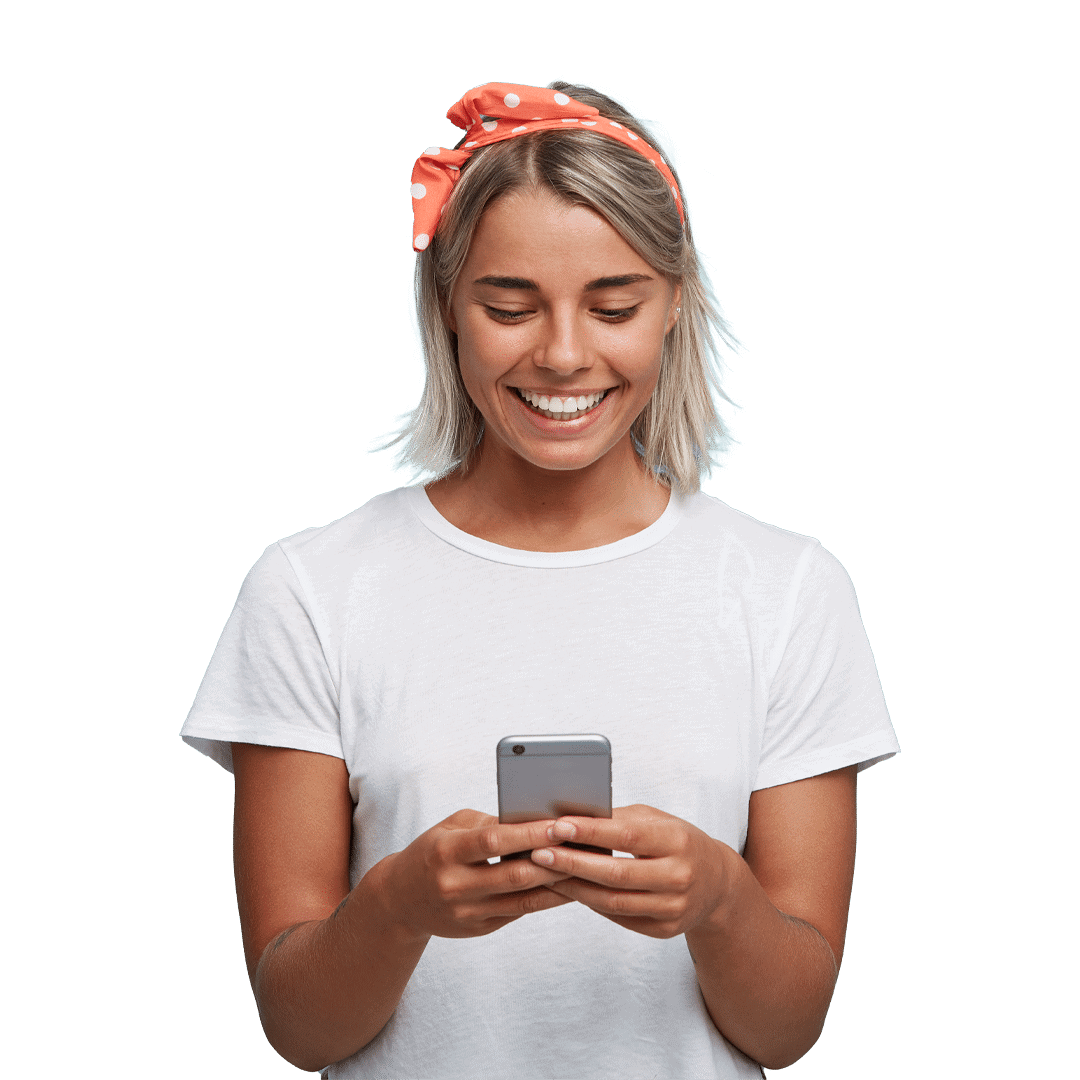 Miten vauhdittaa myyntiä internetzistä?