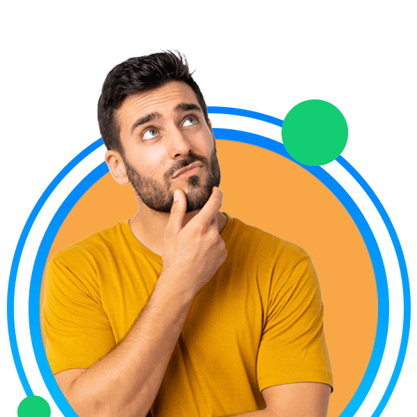 How to get more leads from your website?