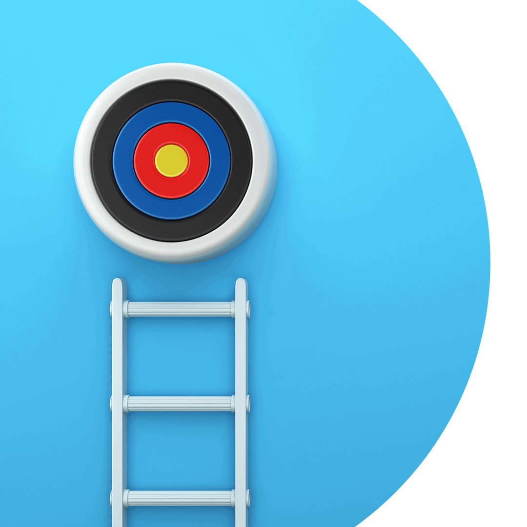 What Has Changed and How to Accelerate Growth Beyond 2020