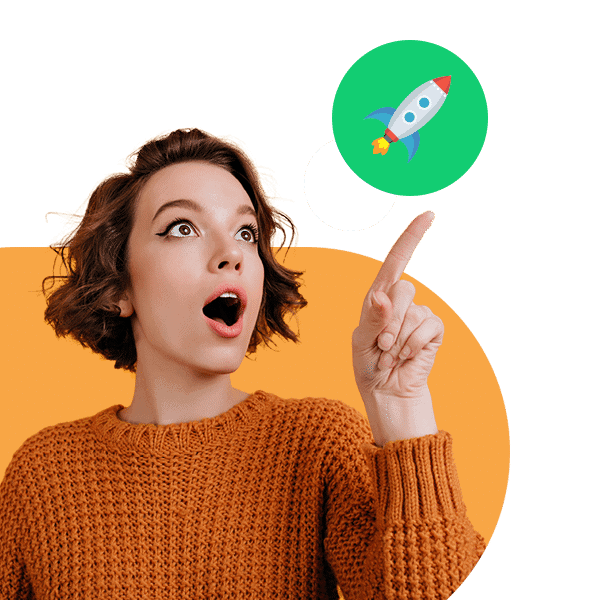 Miten hyödyntää chatbotteja liiketoiminnan kasvattamisessa?