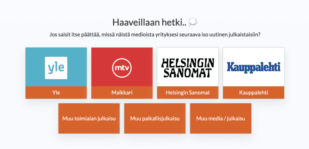 Na%CC%88ytto%CC%88kuva 2021 6 14 kello 10.30.06 kampanja Bottien käyttö LinkedIn-kampanjoissa