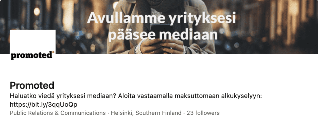Na%CC%88ytto%CC%88kuva 2021 6 14 kello 9.58.23 kampanja Bottien käyttö LinkedIn-kampanjoissa