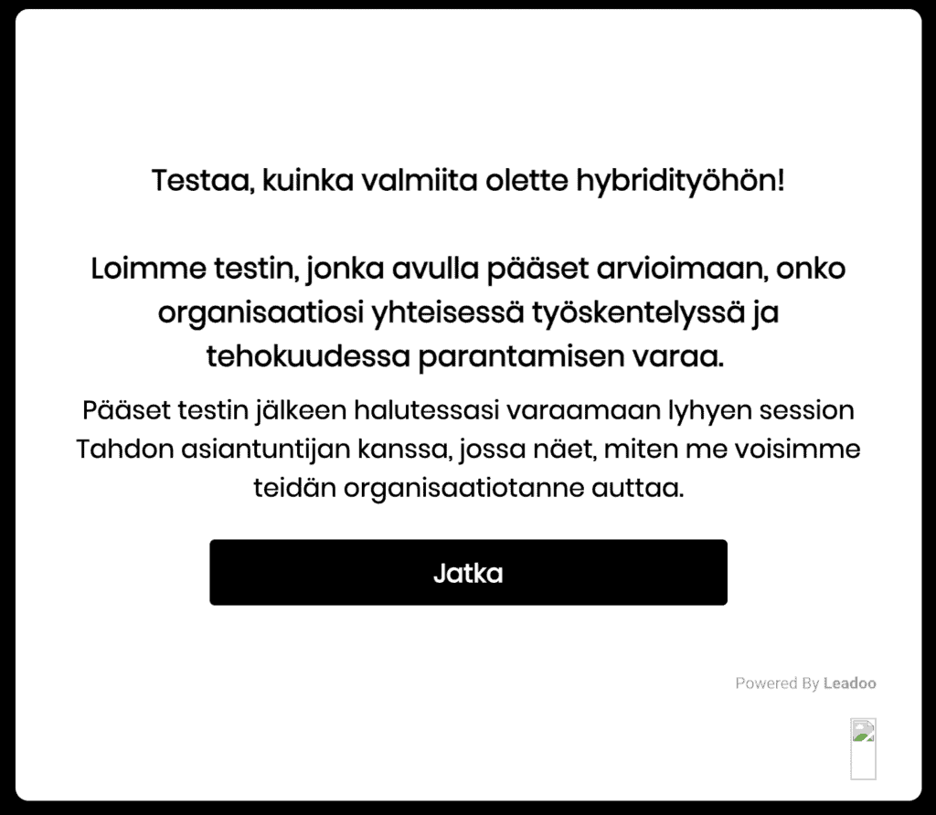 Na%CC%88ytto%CC%88kuva 2021 6 10 kello 12.58.08 kampanja Bottien käyttö LinkedIn-kampanjoissa