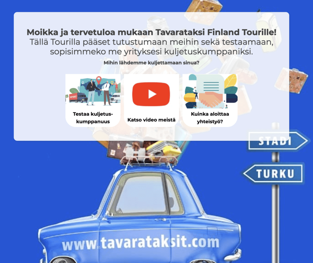 Na%CC%88ytto%CC%88kuva 2021 6 10 kello 12.50.39 kampanja Bottien käyttö LinkedIn-kampanjoissa