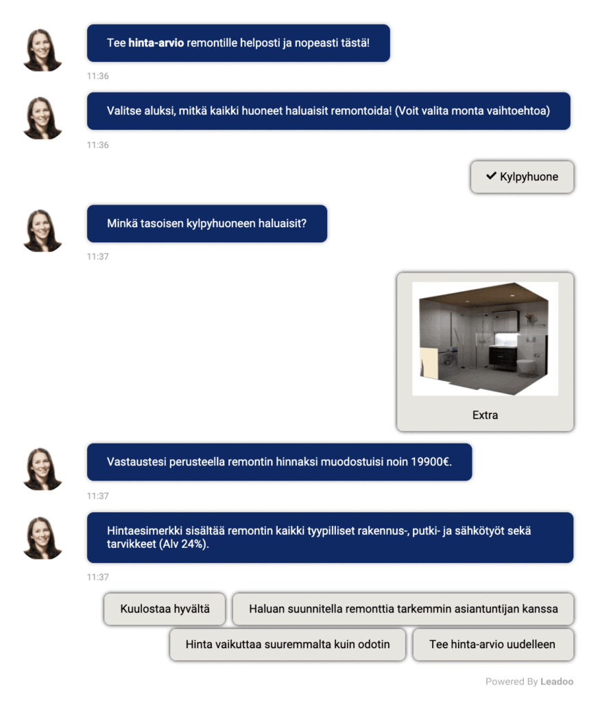 Na%CC%88ytto%CC%88kuva 2021 7 9 kello 11.37.48 hintalaskuri Moninkertaista liidit hintalaskuri-botin avulla