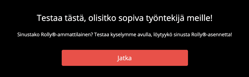 Na%CC%88ytto%CC%88kuva 2021 6 22 kello 13.04.33 rekrybotit Rekrybotit ovat uusi normaali