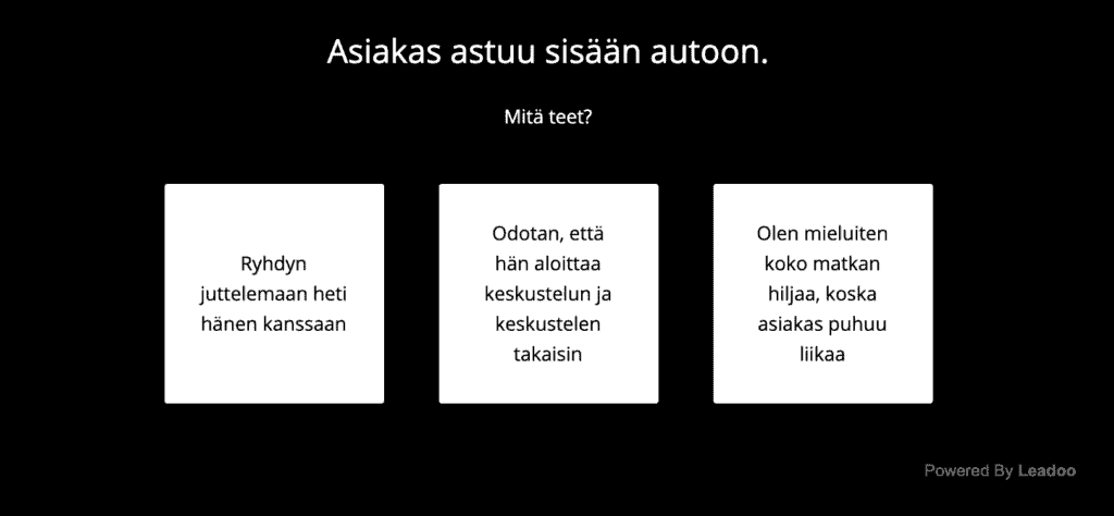 Na%CC%88ytto%CC%88kuva 2021 6 22 kello 13.04.17 rekrybotit Rekrybotit ovat uusi normaali