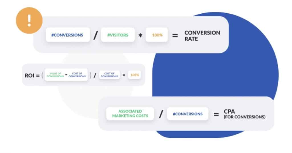 B578082F B82F 48B7 96B0 CF685819F5D2 1 105 c conversions Why sales teams love website conversions (why you should too)