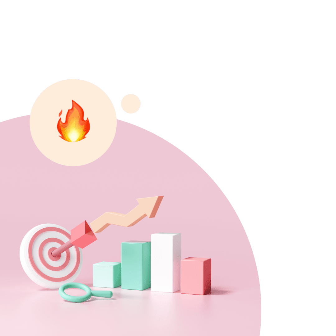 Mihin keskittyä markkinoinnissa syksyllä 2021? 🔥