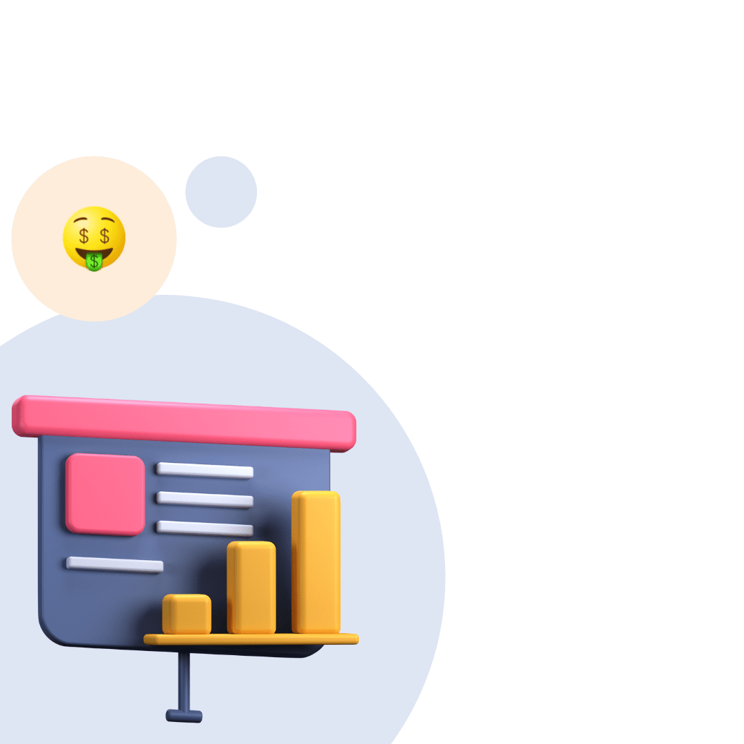 All about website conversions!