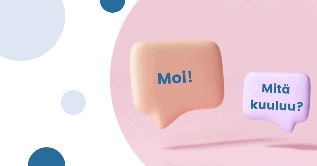 Bottiviestinta%CC%882 botti Miten rakentaa konvertoiva botti? – 5 vinkkiä hyvään bottiviestintään