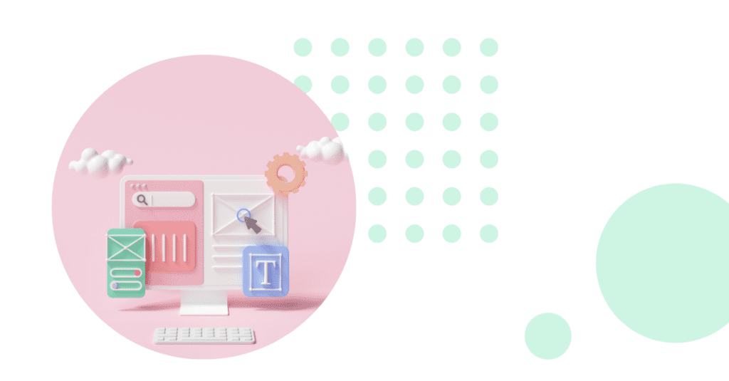 Sere images markkinointi Markkinointi muuttuu ja sinä sen mukana – mutta miten?